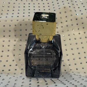 Maison Francis Kurkdijan Oud Silk Mood 30 ml / 1 oz